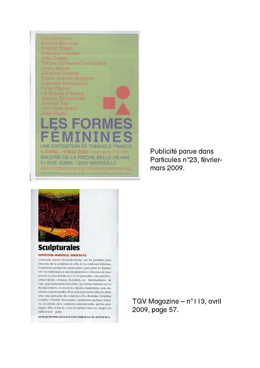 revue-de-presse_page_5