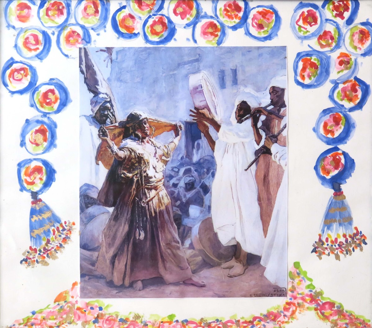 couscous-chez-michel02