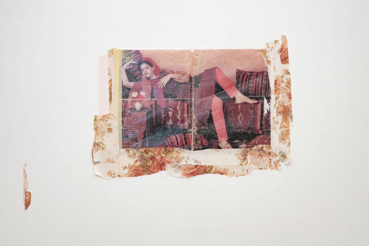 elkarmoudi-exposition-jagna-ciuchta