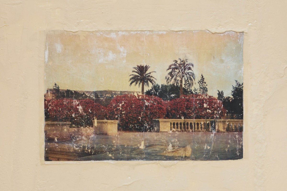 paysage.elkarmoudi.-jclett