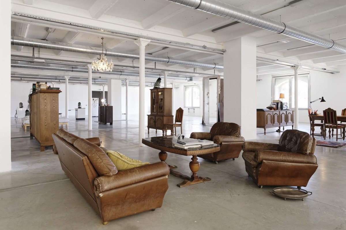 2021_06-10_barzakh_ourahmane-lydia_presse-025