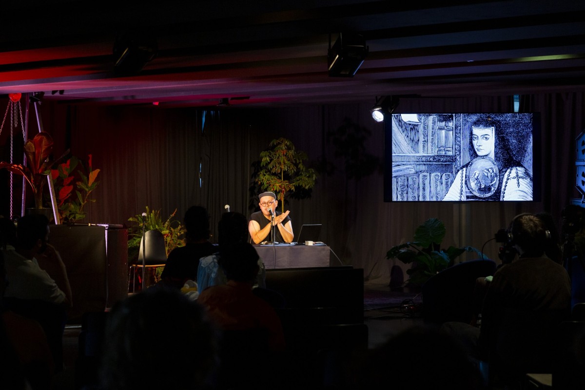 2021_06_03_commun.e_preview-01