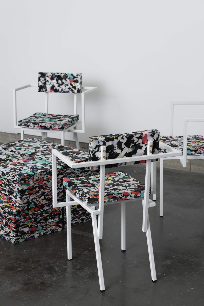 triangle-2023-clemence-seilles-017