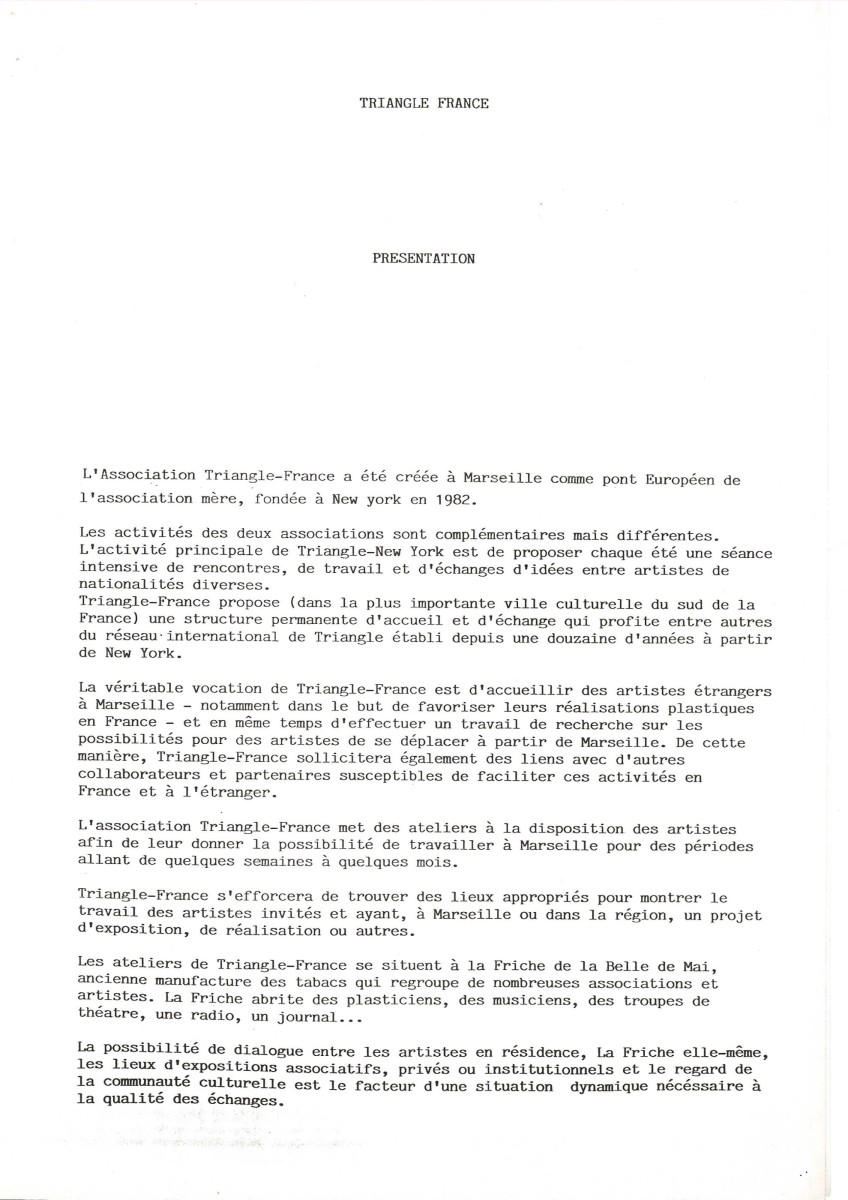 241008_archive-non-datee