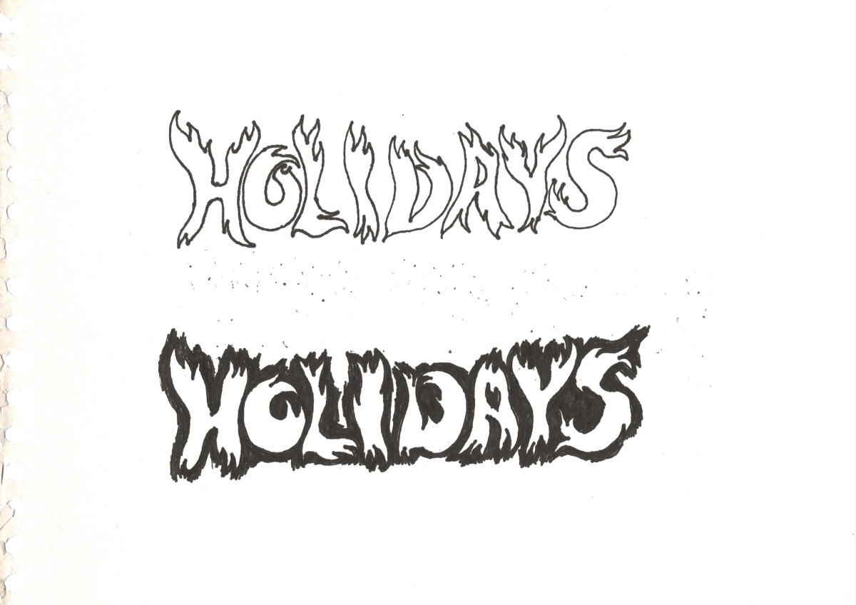 241008_archive-pierre-ardouvin