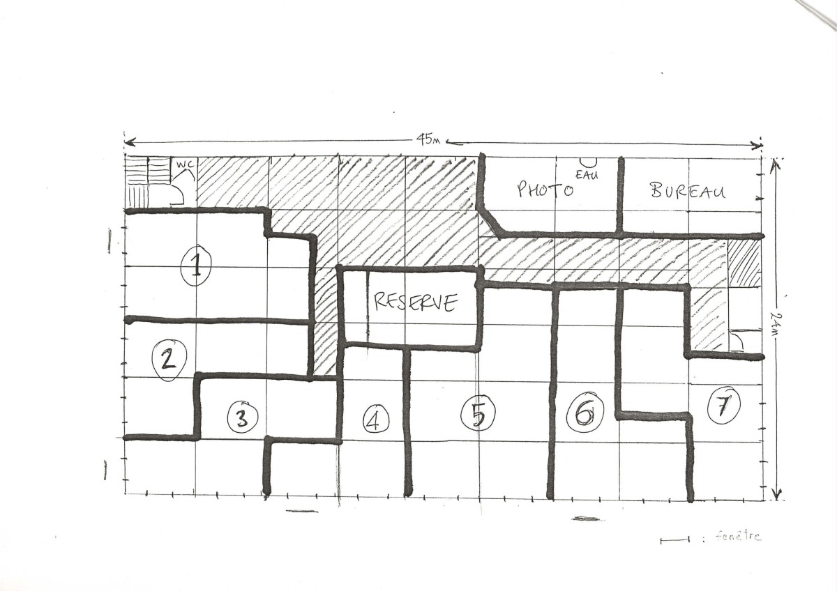 241008_archive-non-datee-2