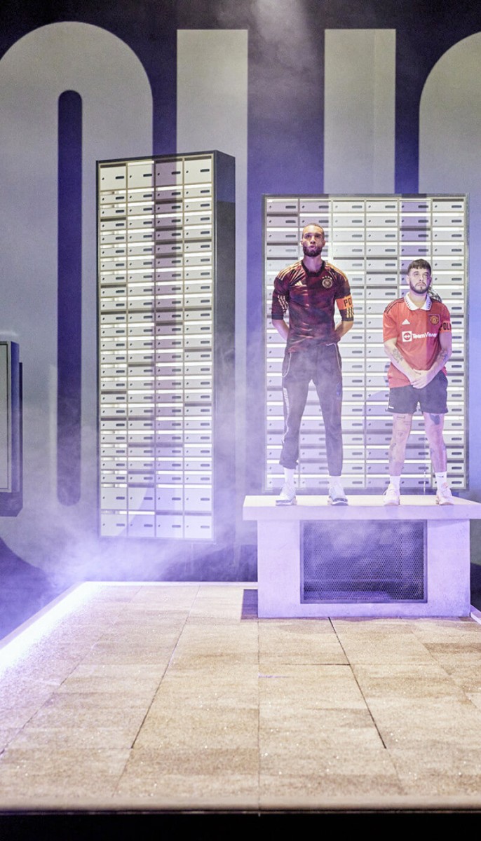 banner_spectacle_mobile_medias__09fa7b5332197d4b0162f59554476b64