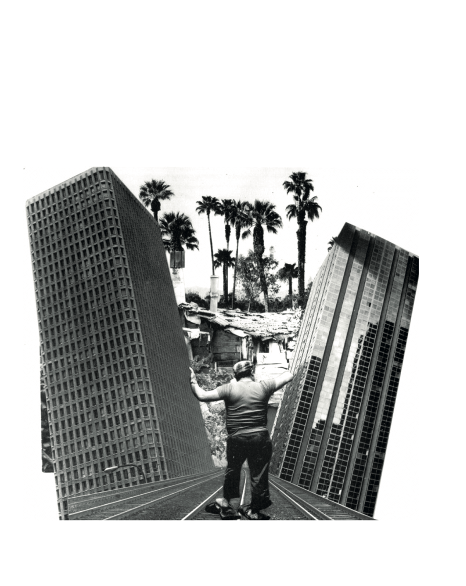 screenshot-2026-01-20-at-10-23