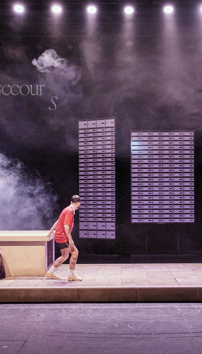 banner_spectacle_mobile_medias__60f2da4c0105f1eecf7f1802777ac049