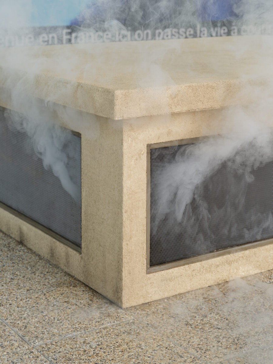 triangle-2025-like-a-spring-i-will-be-many-080