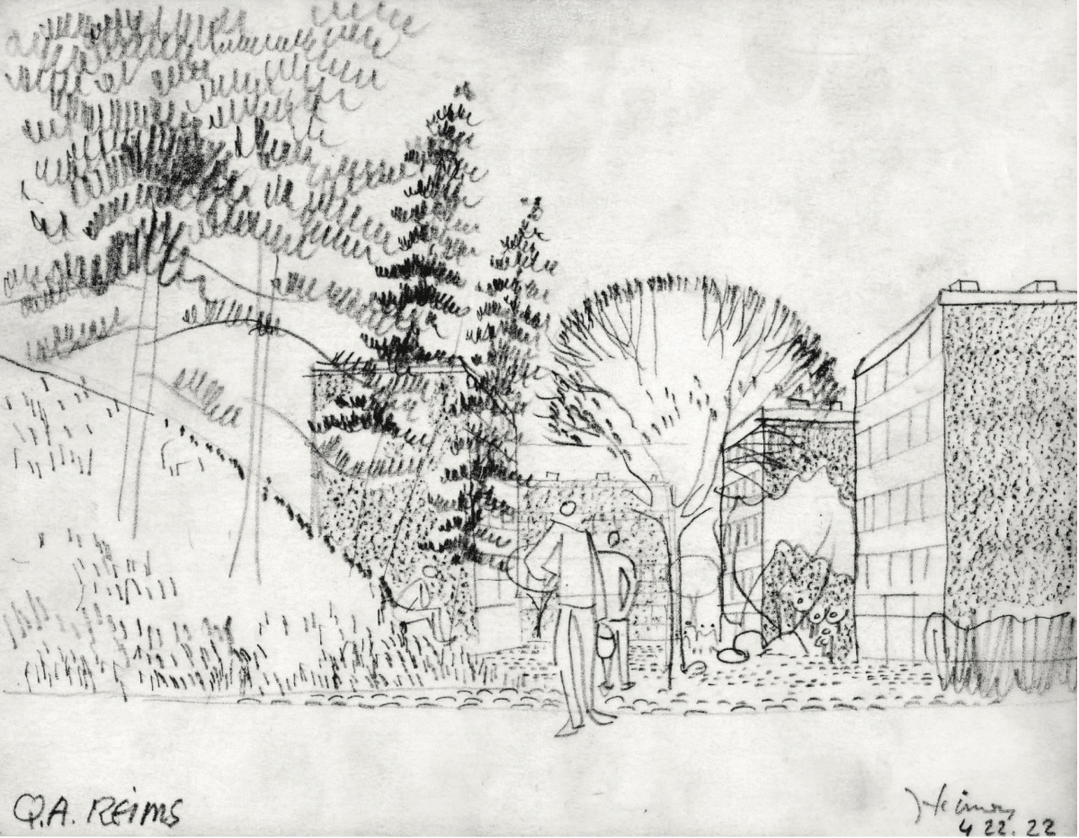 capture-decran-2025-12-02-a-16.50.31