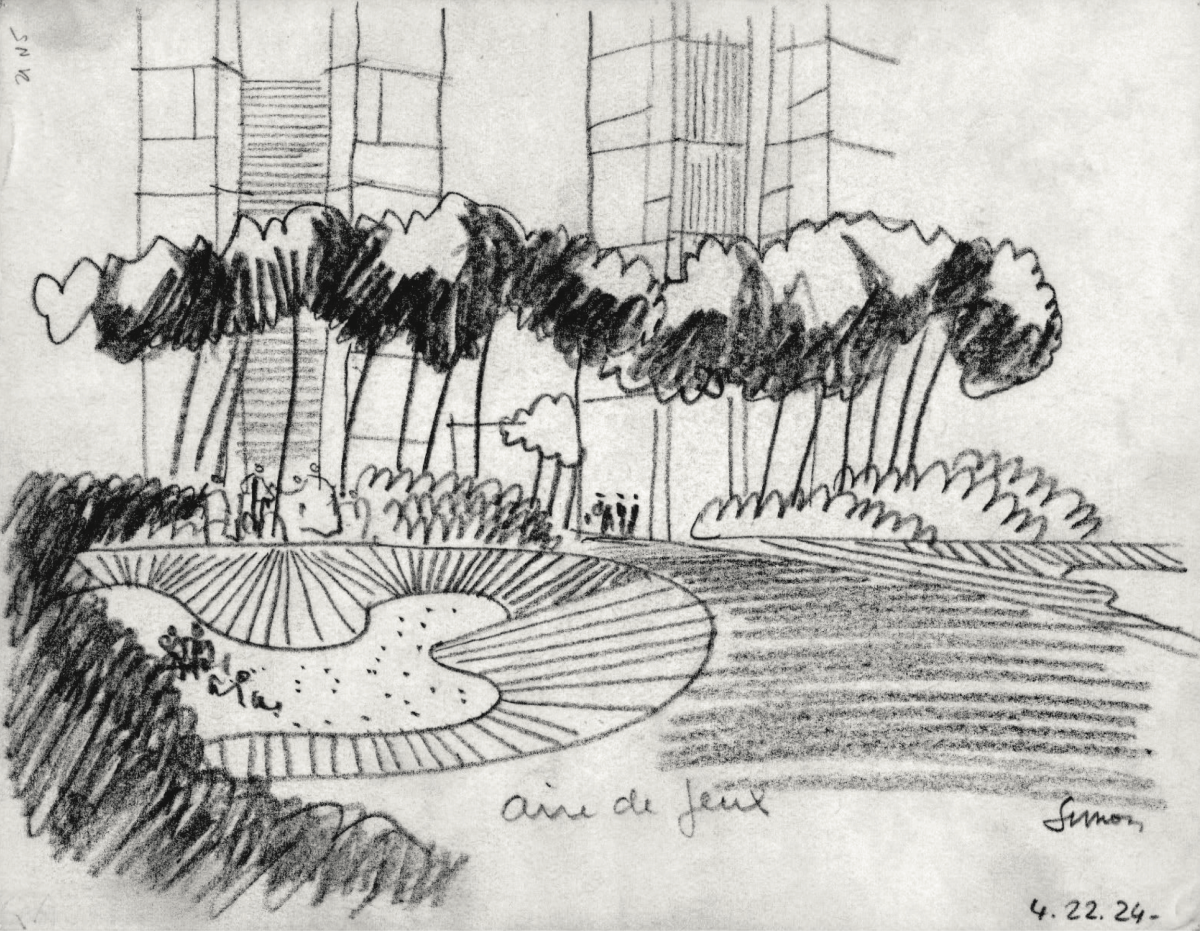 capture-decran-2025-12-02-a-16.50.39