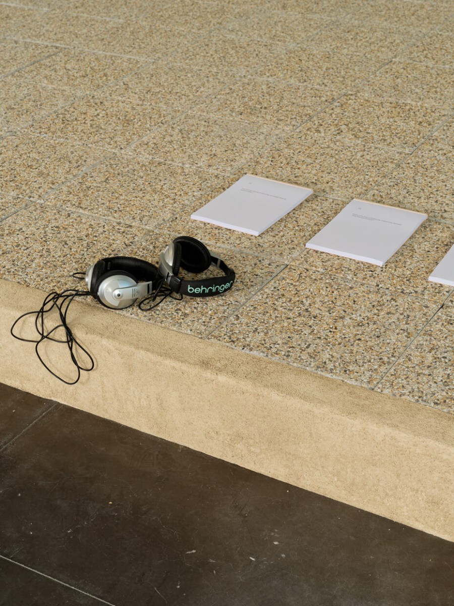 triangle-2025-like-a-spring-i-will-be-many-060