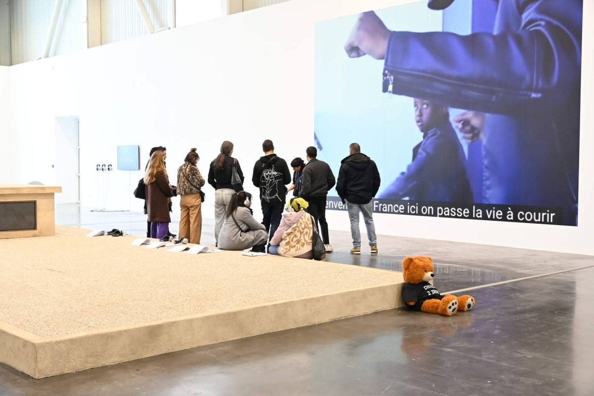 20250224_visite-cco9