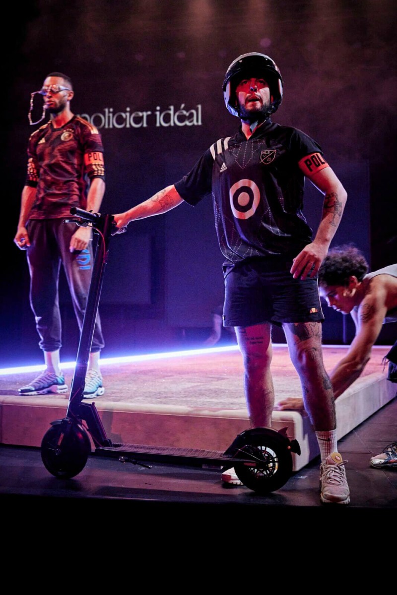 image-2185395-20230923-ob-0b7e73-230914-rdl-032