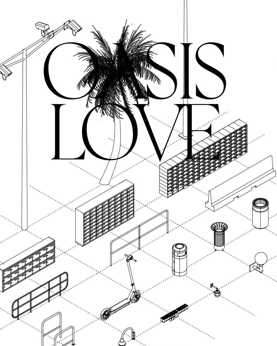 oasis_love_media2