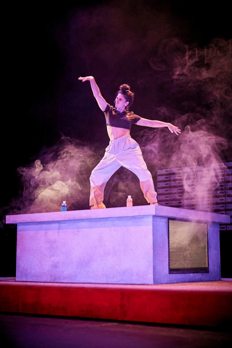 image-2185395-20230923-ob_1a9b6e_230914-rdl-0101