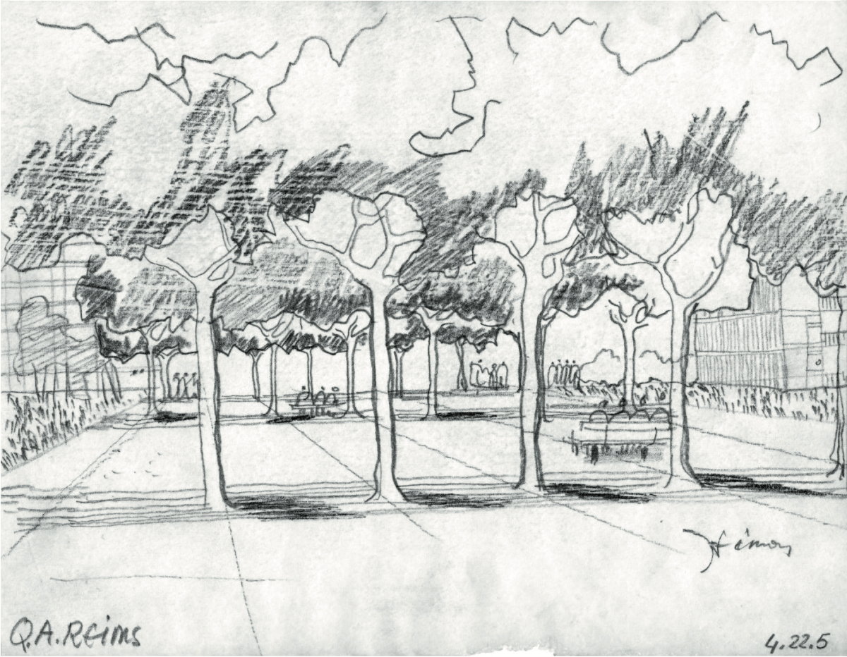 capture-decran-2025-12-02-a-16.50.15