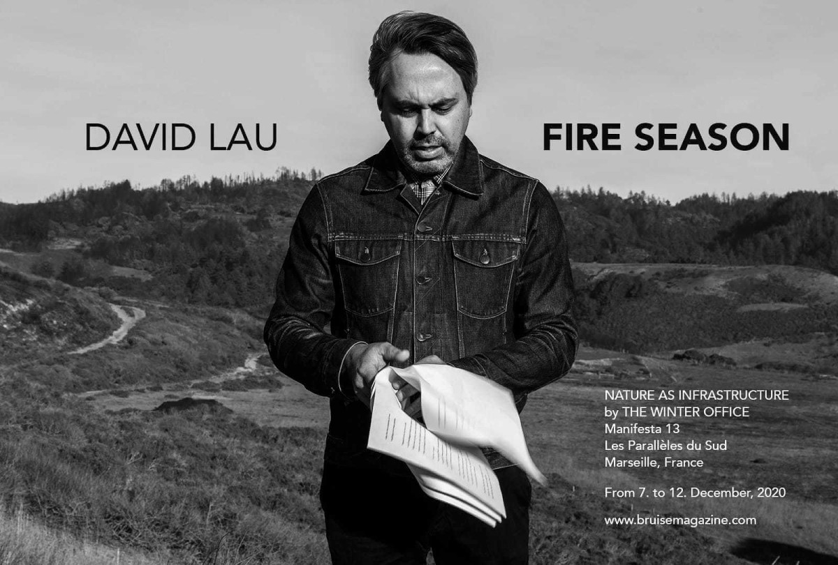fire_season_david_lau