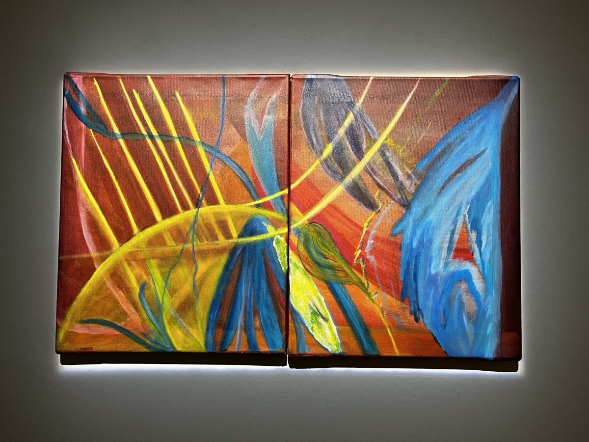 elsa-prudent-diptyque