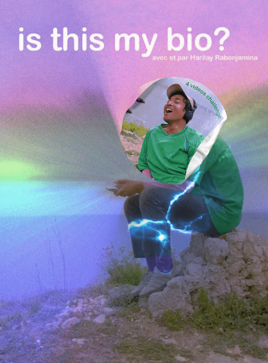 harilay_rabenjamina_is_this_my_bio_video_series_2021