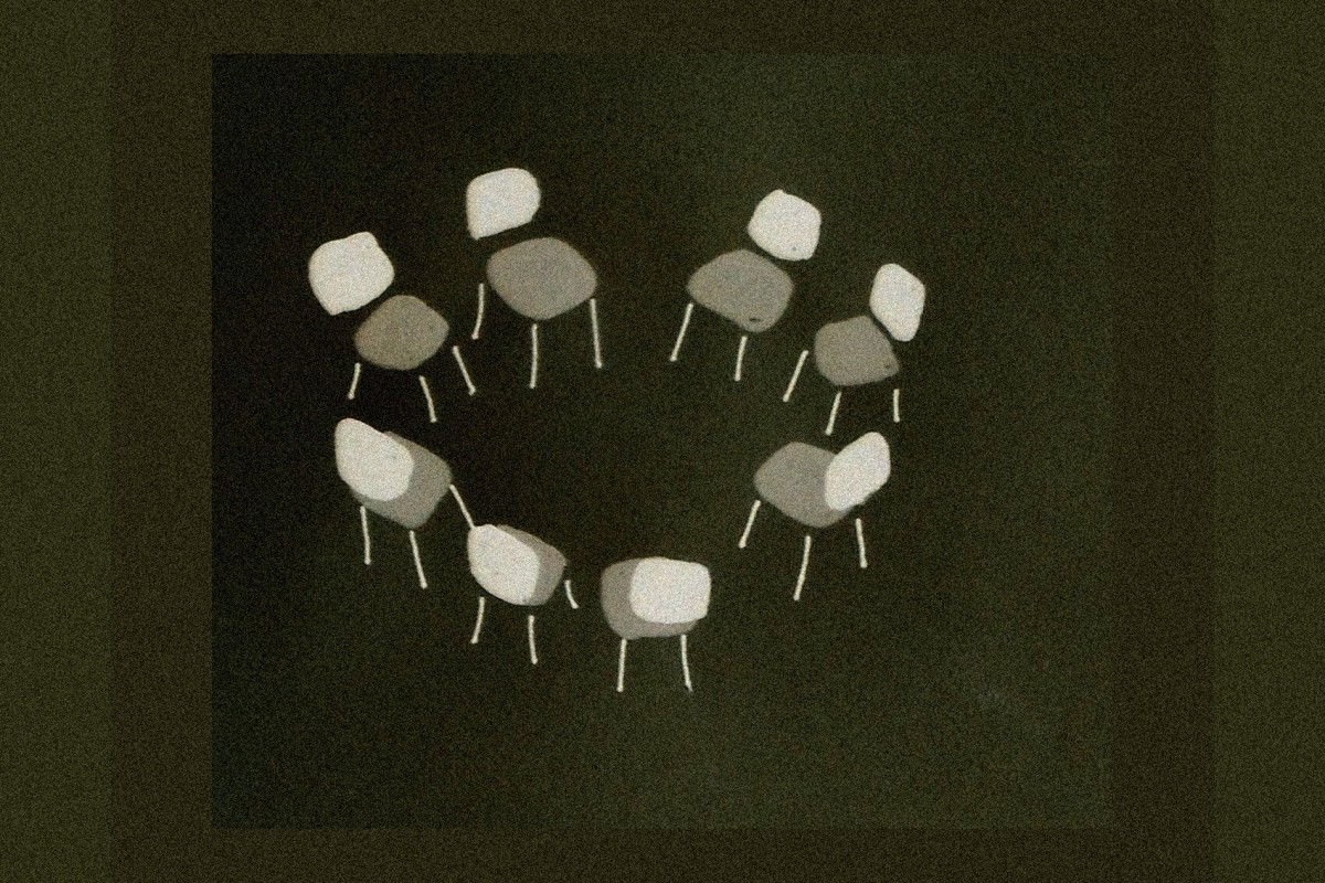 rogelio-vazquez-erik-tlaseca