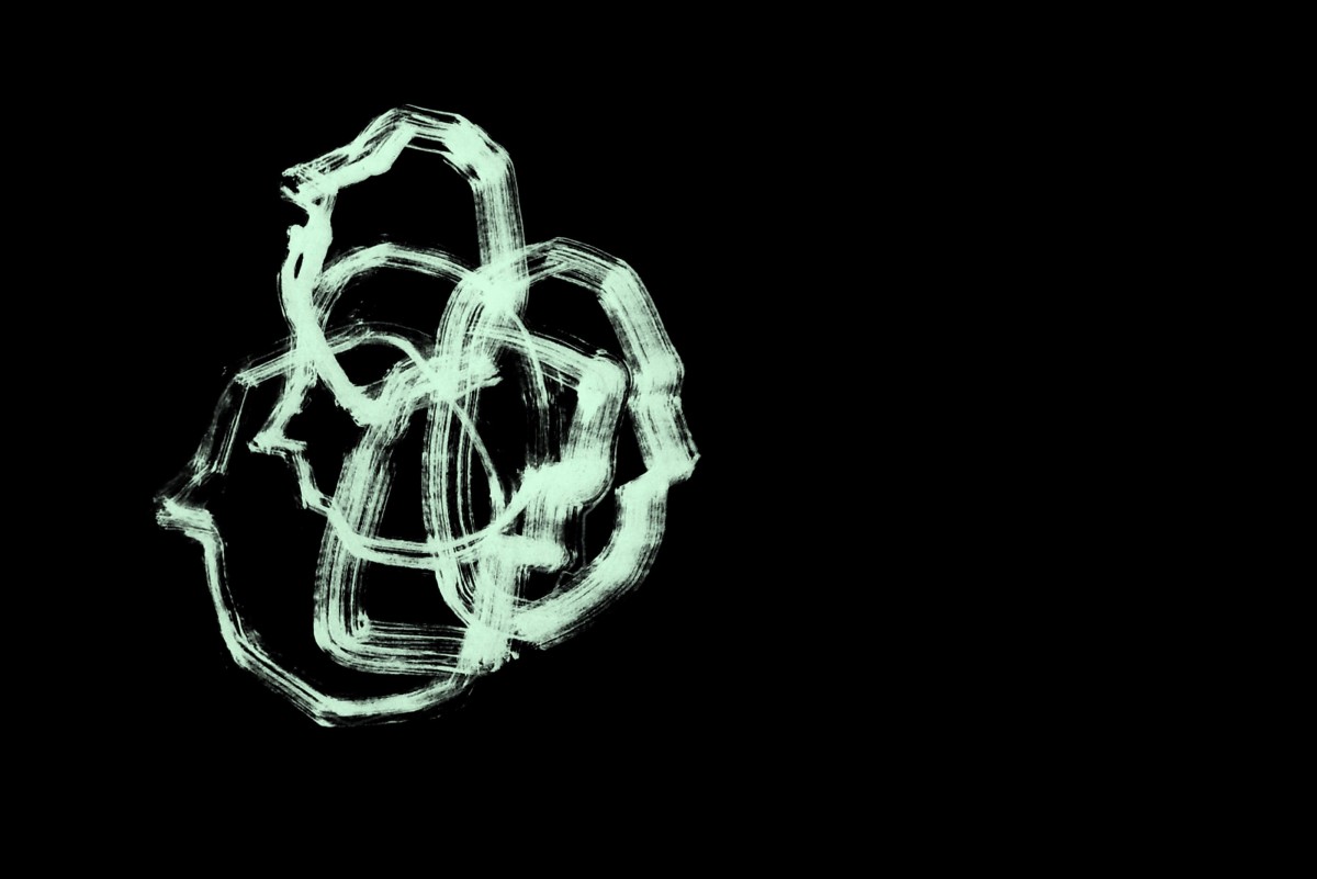 more-of-us-rogelio-vazquez