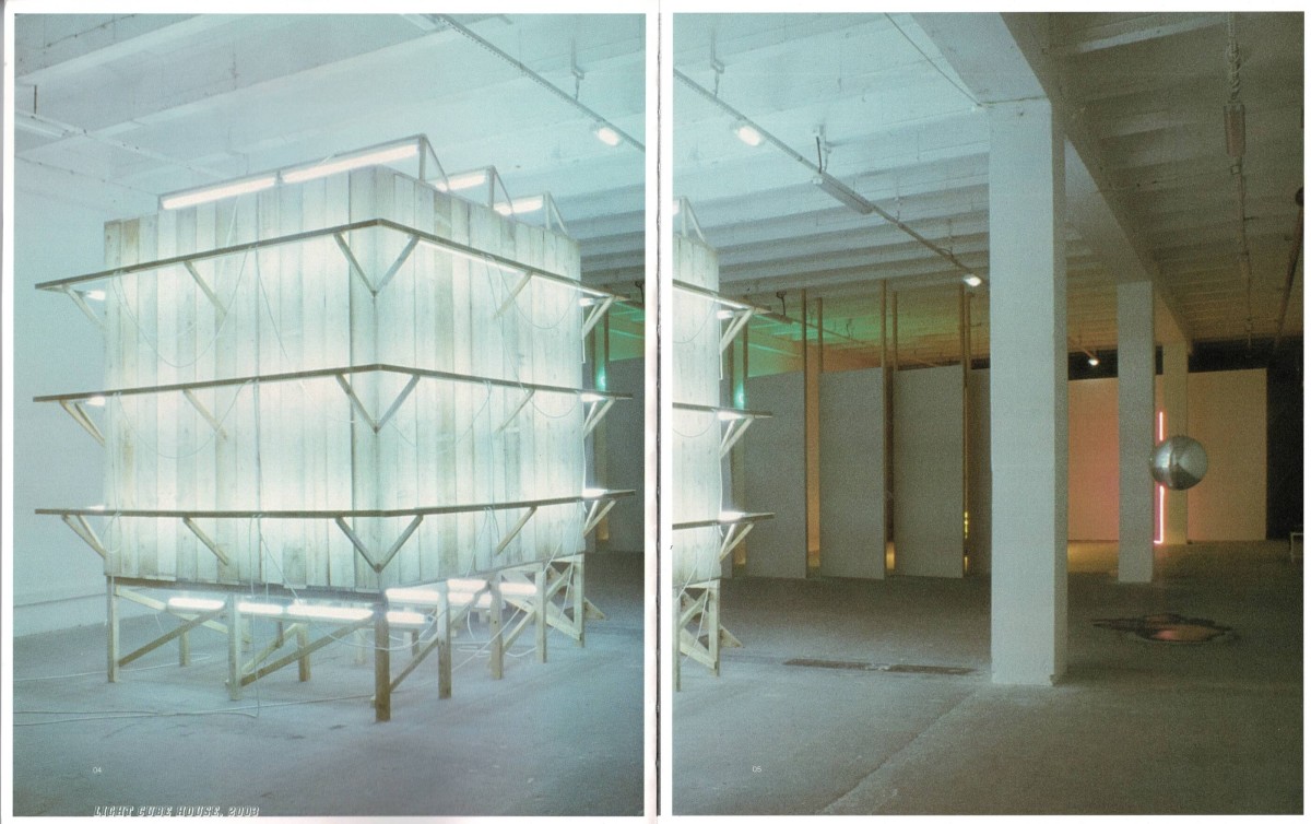 2004_little_odyssey_1997-2004_3