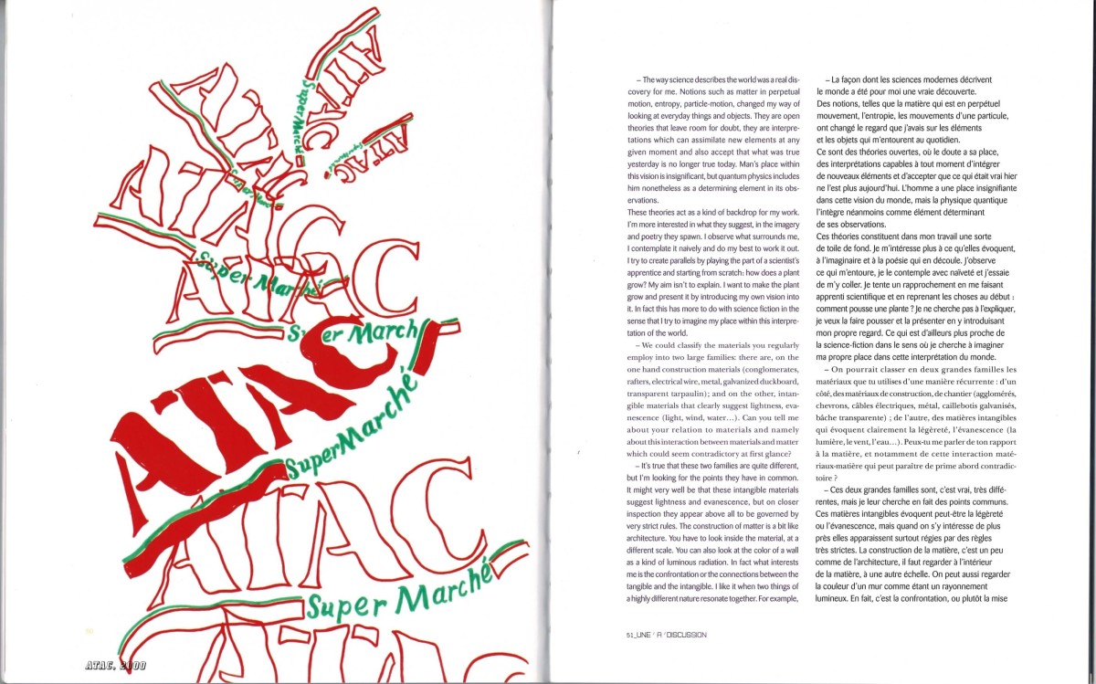 2004_little_odyssey_1997-2004_5