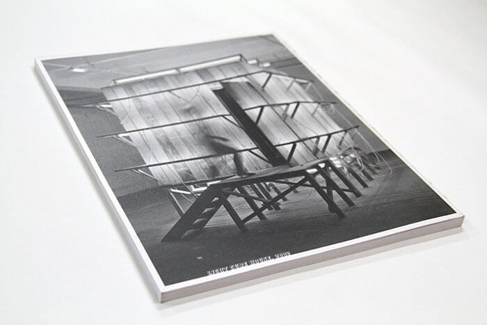 2004_little_odyssey_photo_amelie_claude_3