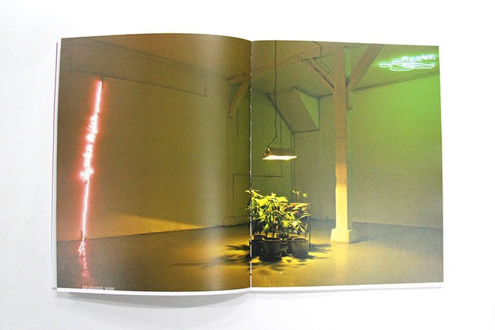 2004_little_odyssey_photo_amelie_claude_6