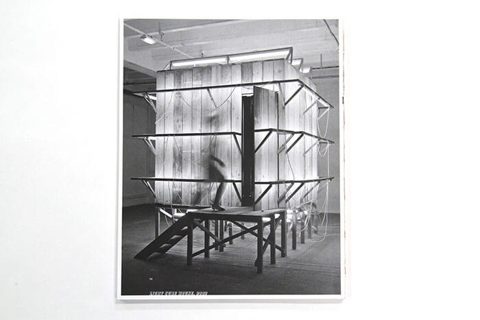 2004_little_odyssey_photo_amelie_claude_2