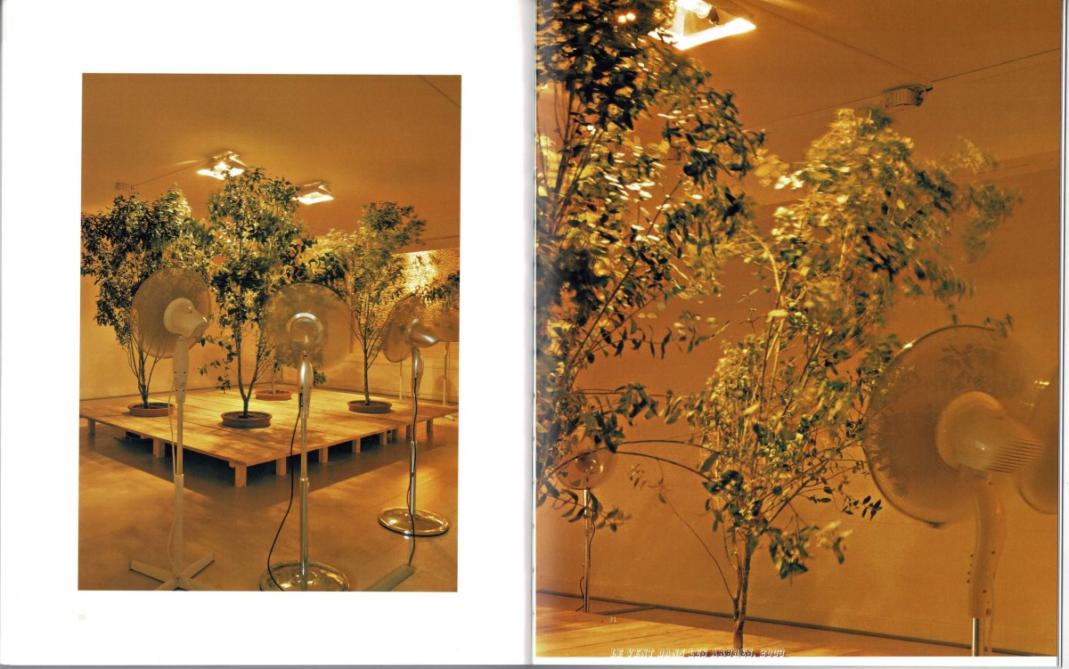 2004_little_odyssey_1997-2004_4