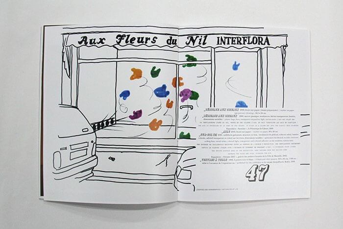 2004_little_odyssey_photo_amelie_claude_7