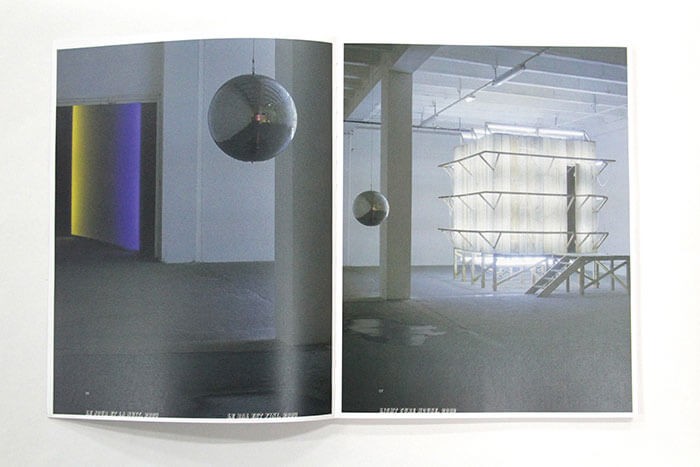 2004_little_odyssey_photo_amelie_claude_4