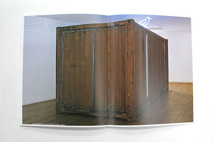 2004_little_odyssey_photo_amelie_claude_9