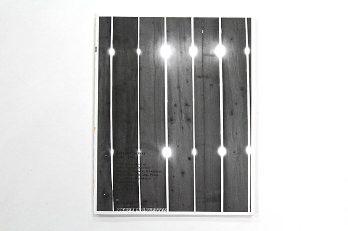 2004_little_odyssey_photo_amelie_claude_1