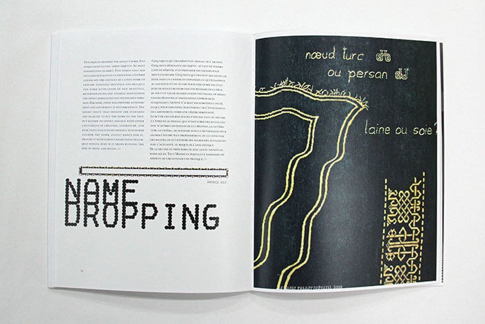 2004_little_odyssey_photo_amelie_claude_8