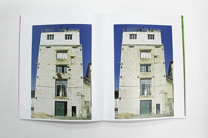 2004_little_odyssey_photo_amelie_claude_5