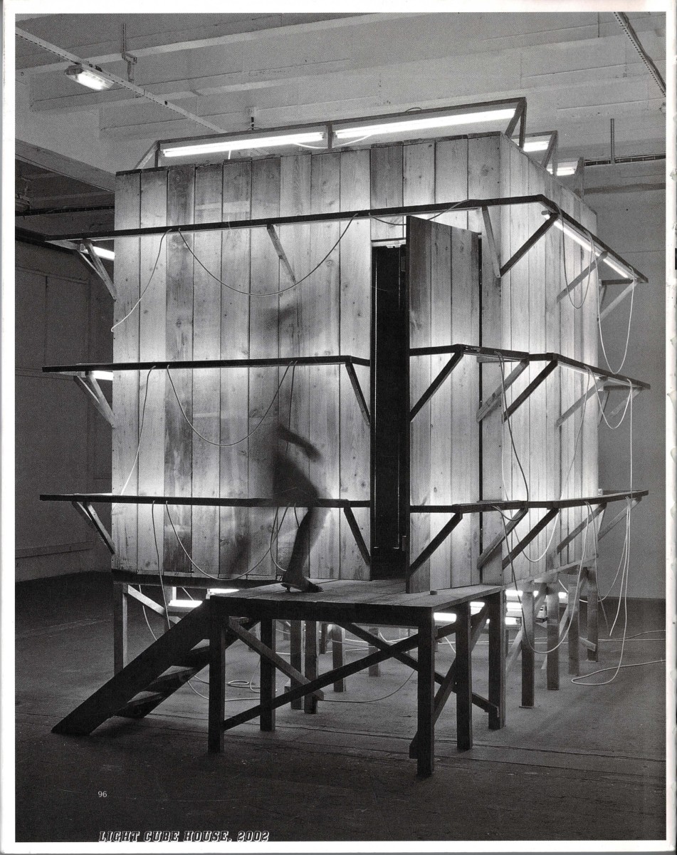 2004_little_odyssey_1997-2004_2