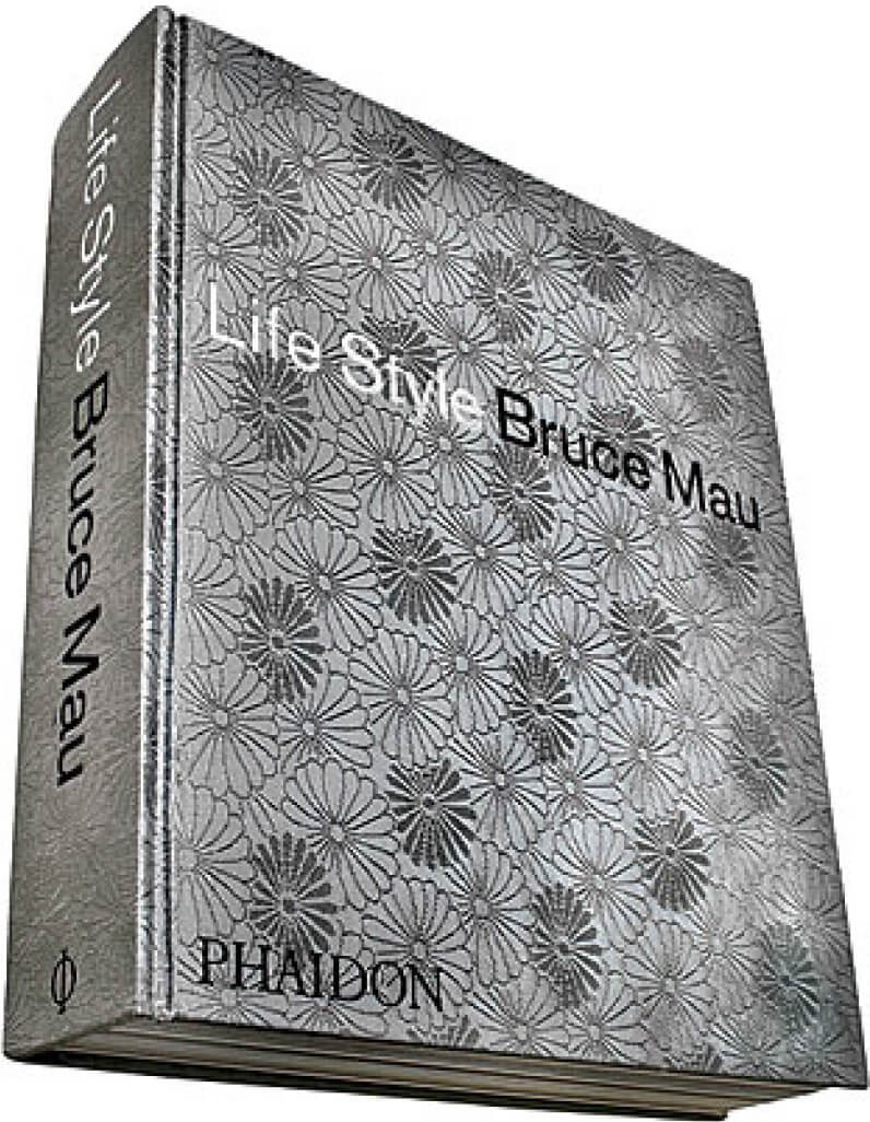 bruce_mau_life_style_phaidon_press_2000