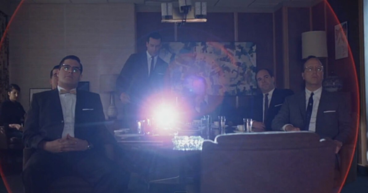 mad_men_season_one_episode_13_the_wheel__2007_lions_gate_television_inc_3