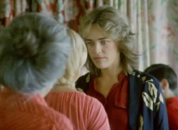 dokument_fanny_och_alexander_the_making_of_fanny_and_alexander_1986__svenska_filminstitutet_cinematograph_4