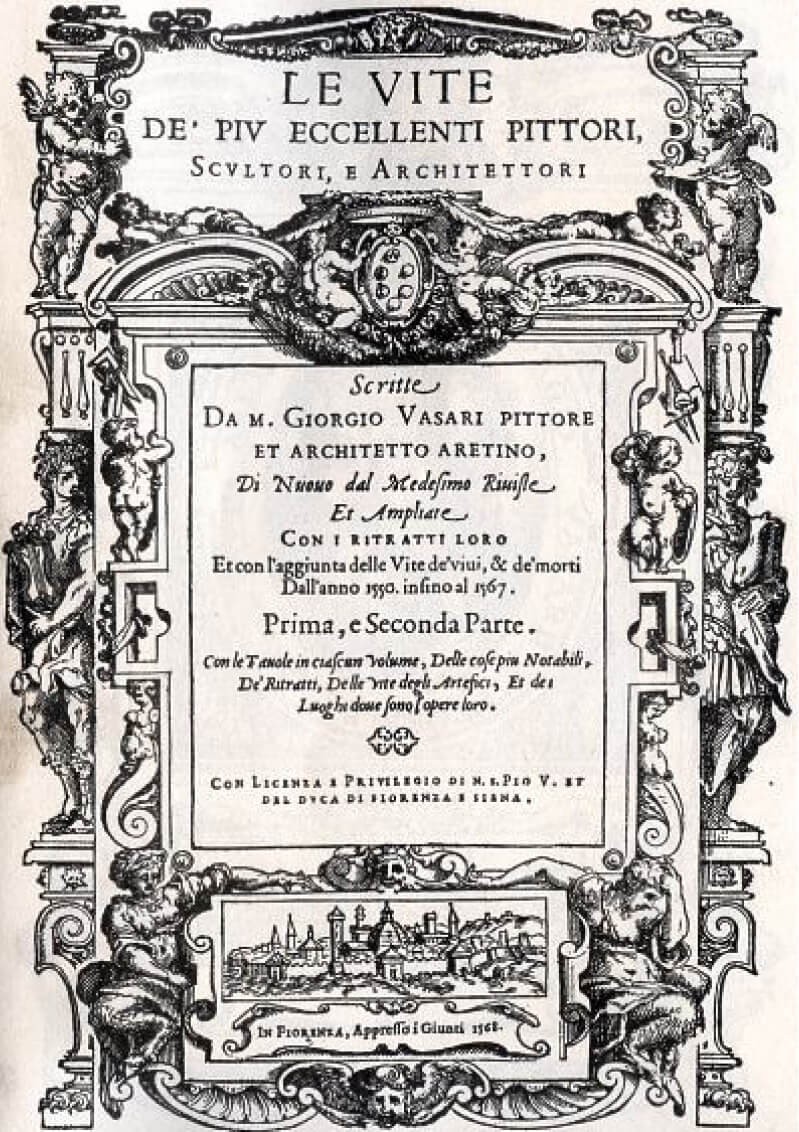 the_lives_of_the_artists_cimabue