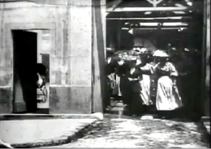 la_sortie_des_usines_lumiere