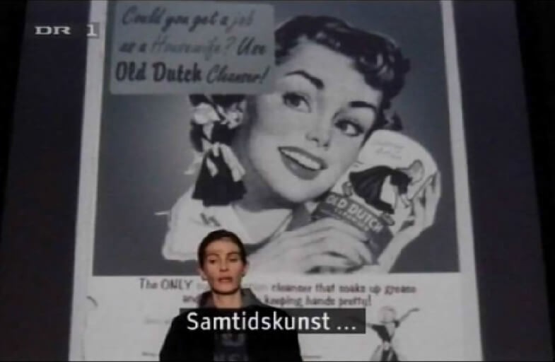 mona-_lisa-_smile_2003__sony_pictures_1