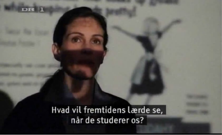 mona-_lisa-_smile_2003__sony_pictures_2