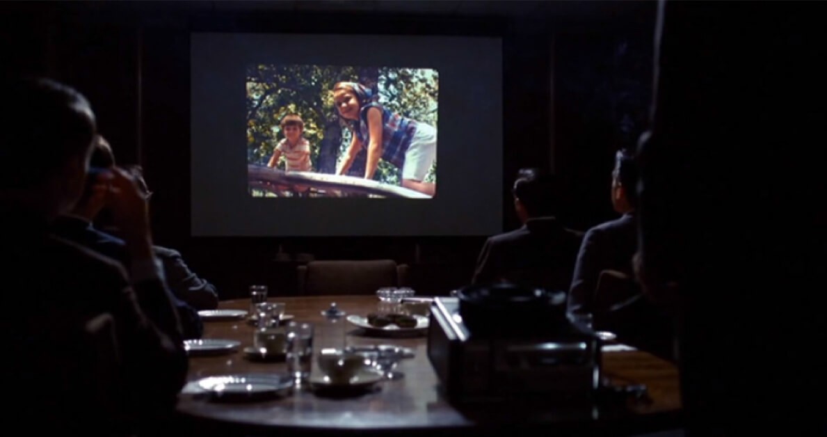 mad_men_season_one_episode_13_the_wheel__2007_lions_gate_television_inc_1