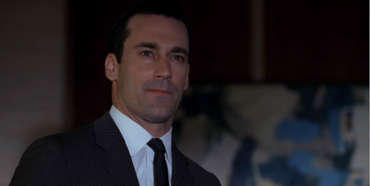 mad_men_season_one_episode_13_the_wheel__2007_lions_gate_television_inc_2