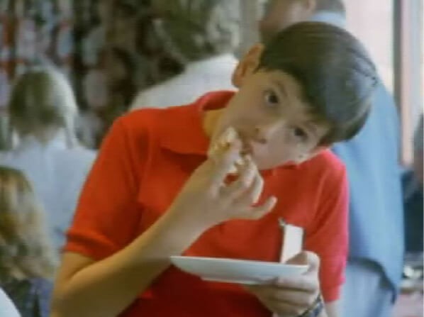 dokument_fanny_och_alexander_the_making_of_fanny_and_alexander_1986__svenska_filminstitutet_cinematograph_3